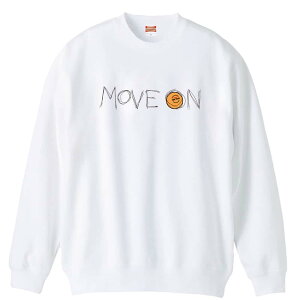 싅 g[i[ XEFbg Y fB[X WjA pC K    ꖳ 100% LbY 傫TCY uMOVE ON i߁v A[g[NXREx y