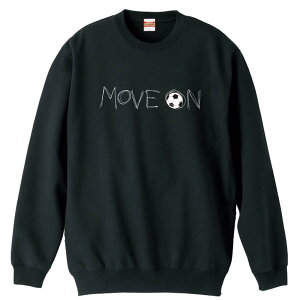 TbJ[ g[i[ XEFbg Y fB[X WjA pC K    ꖳ 100% LbY 傫TCY uMOVE ON i߁v A[g[NXREx y