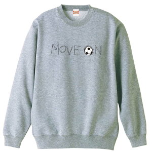 TbJ[ g[i[ XEFbg Y fB[X WjA pC K    ꖳ 100% LbY 傫TCY uMOVE ON i߁v A[g[NXREx y