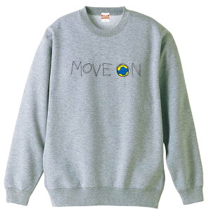 nh{[ g[i[ XEFbg Y fB[X WjA pC K    ꖳ 100% LbY 傫TCY uMOVE ON i߁v A[g[NXREx