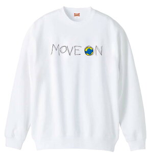 �_10%OFF�N�[�|���^ �n���h�{�[�� �g���[�i�[ �X�E�F�b�g �����Y ���f�B�[�X �W���j�A ���p�C�� ���K�� �������� ������ ������� �������ꖳ�� ��100% �L�b�Y �傫���T�C�Y �uMOVE ON �i�߁v �A