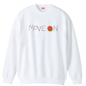 NX g[i[ XEFbg Y fB[X WjA pC K    ꖳ 100% LbY 傫TCY uMOVE ON i߁v A[g[NXREx y