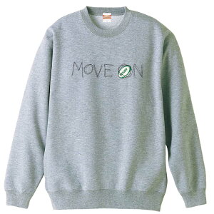 Or[ g[i[ XEFbg Y fB[X WjA pC K    ꖳ 100% LbY 傫TCY uMOVE ON i߁v A[g[NXREx y