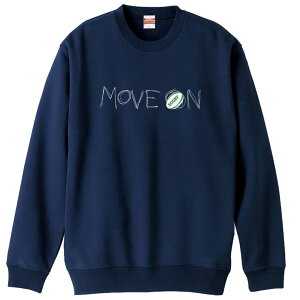 Or[ g[i[ XEFbg Y fB[X WjA pC K    ꖳ 100% LbY 傫TCY uMOVE ON i߁v A[g[NXREx y