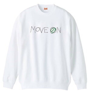 Or[ g[i[ XEFbg Y fB[X WjA pC K    ꖳ 100% LbY 傫TCY uMOVE ON i߁v A[g[NXREx y