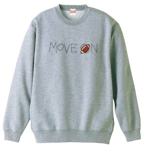 Atg g[i[ XEFbg Y fB[X WjA pC K    ꖳ 100% LbY 傫TCY uMOVE ON i߁v A[g[NXREx y