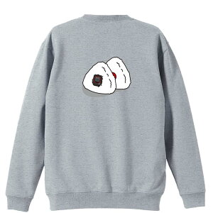 ㋣Z }\ jO g[i[ XEFbg Y fB[X WjA pC K    ꖳ 100% LbY 傫TCY uXgbvEHb` 