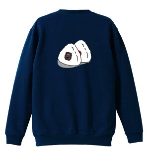 _10%OFFN[|^ ㋣Z }\ jO g[i[ XEFbg Y fB[X WjA pC K    ꖳ 100% LbY 傫TCY u