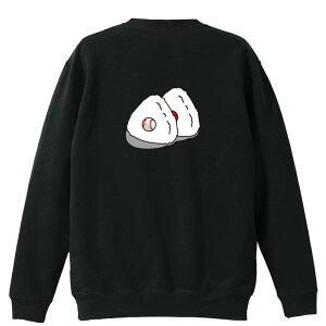 _10%OFFN[|^ 싅 g[i[ XEFbg Y fB[X WjA pC K    ꖳ 100% LbY 傫TCY u싅{[ in ɂv 