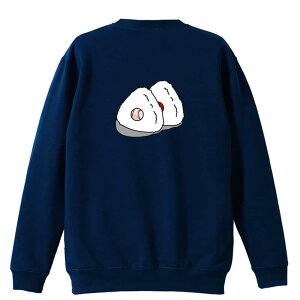 �_10%OFF�N�[�|���^ �싅 �g���[�i�[ �X�E�F�b�g �����Y ���f�B�[�X �W���j�A ���p�C�� ���K�� �������� ������ ������� �������ꖳ�� ��100% �L�b�Y �傫���T�C�Y �u�싅�{�[�� in ���ɂ���v 