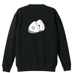 \tg{[ g[i[ XEFbg Y fB[X WjA pC K    ꖳ 100% LbY 傫TCY u\tg{[ in ɂv A[g