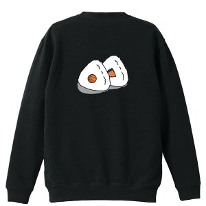 _X[p[SALE^ oXP g[i[ XEFbg Y fB[X WjA pC K    ꖳ 100% LbY 傫TCY uoXPbg{[ in 