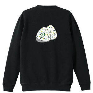 _10%OFFN[|^ Or[ g[i[ XEFbg Y fB[X WjA pC K    ꖳ 100% LbY 傫TCY uOr[{[ in 