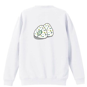 _10%OFFN[|^ Or[ g[i[ XEFbg Y fB[X WjA pC K    ꖳ 100% LbY 傫TCY uOr[{[ in 