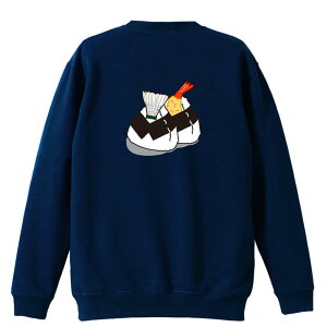 oh~g g[i[ XEFbg Y fB[X WjA pC K    ꖳ 100% LbY 傫TCY uVg in Vނv A[g[N