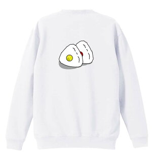 _10%OFFN[|^ ejX g[i[ XEFbg Y fB[X WjA pC K    ꖳ 100% LbY 傫TCY uejX{[ in ɂ