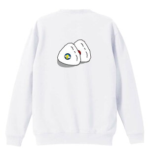 _X[p[SALE^ nh{[ g[i[ XEFbg Y fB[X WjA pC K    ꖳ 100% LbY 傫TCY unh{[ 