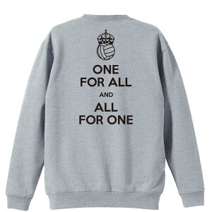 o[{[ g[i[ XEFbg Y fB[X WjA pC K    ꖳ 100% LbY 傫TCY uONE FOR ALL AND ALL FOR ONE o[{[