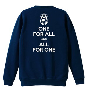 TbJ[ g[i[ XEFbg Y fB[X WjA pC K    ꖳ 100% LbY 傫TCY uONE FOR ALL AND ALL FOR ONE TbJ[v A[g