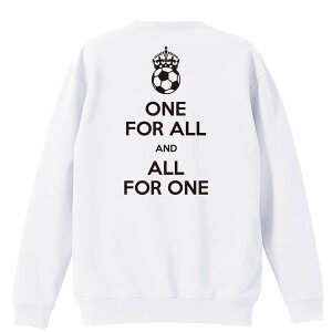 TbJ[ g[i[ XEFbg Y fB[X WjA pC K    ꖳ 100% LbY 傫TCY uONE FOR ALL AND ALL FOR ONE TbJ[v A[g