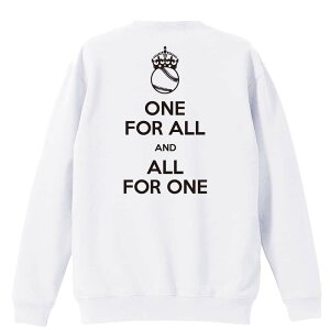 싅 g[i[ XEFbg Y fB[X WjA pC K    ꖳ 100% LbY 傫TCY uONE FOR ALL AND ALL FOR ONE 싅v A[g[NX