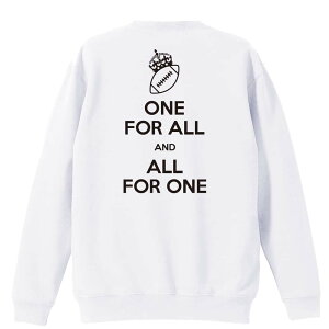 _X[p[SALE^ Atg g[i[ XEFbg Y fB[X WjA pC K    ꖳ 100% LbY 傫TCY uONE FOR ALL AND ALL FOR O