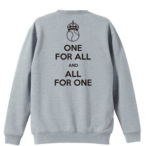 _X[p[SALE^ ejX g[i[ XEFbg Y fB[X WjA pC K    ꖳ 100% LbY 傫TCY uONE FOR ALL AND ALL FOR ONE 