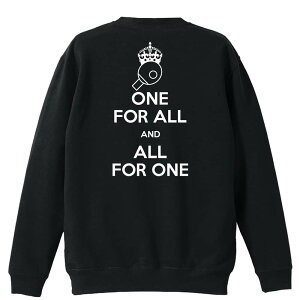 _10%OFFN[|^ 싅 g[i[ XEFbg Y fB[X WjA pC K    ꖳ 100% LbY 傫TCY uONE FOR ALL AND ALL FOR ONE 싅