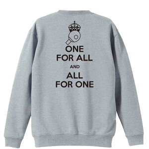 싅 g[i[ XEFbg Y fB[X WjA pC K    ꖳ 100% LbY 傫TCY uONE FOR ALL AND ALL FOR ONE 싅v A[g[NX