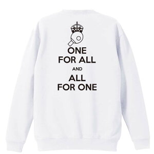 싅 g[i[ XEFbg Y fB[X WjA pC K    ꖳ 100% LbY 傫TCY uONE FOR ALL AND ALL FOR ONE 싅v A[g[NX