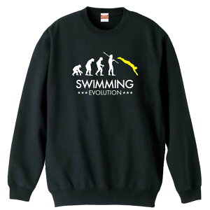 j j g[i[ XEFbg Y fB[X WjA pC K    ꖳ 100% LbY 傫TCY ujG{[Vv A[g[N