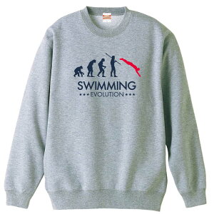 j j g[i[ XEFbg Y fB[X WjA pC K    ꖳ 100% LbY 傫TCY ujG{[Vv A[g[N