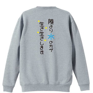 _X[p[SALE^ j j g[i[ XEFbg Y fB[X WjA pC K    ꖳ 100% LbY 傫TCY u萅̕