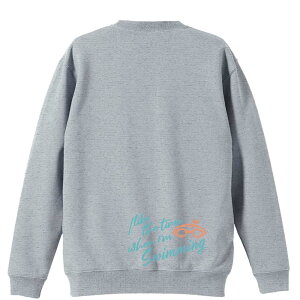 j j g[i[ XEFbg Y fB[X WjA pC K    ꖳ 100% LbY 傫TCY ujĂ鎞ԂDv A[g