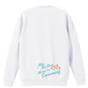 j j g[i[ XEFbg Y fB[X WjA pC K    ꖳ 100% LbY 傫TCY ujĂ鎞ԂDv A[g