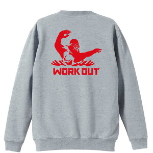 j j g[i[ XEFbg Y fB[X WjA pC K    ꖳ 100% LbY 傫TCY uS[NAEg jv A[g[