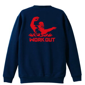 j j g[i[ XEFbg Y fB[X WjA pC K    ꖳ 100% LbY 傫TCY uS[NAEg jv A[g[