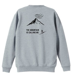 gCjO g[i[ XEFbg Y fB[X WjA pC K    ꖳ 100% LbY 傫TCY uRĂłv A[