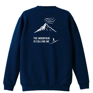 _10%OFFN[|^ gCjO g[i[ XEFbg Y fB[X WjA pC K    ꖳ 100% LbY 傫TCY uR