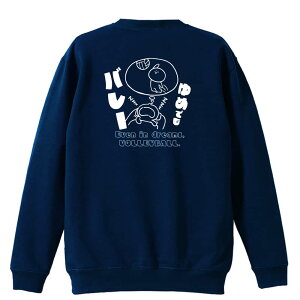 o[{[ g[i[ XEFbg Y fB[X WjA pC K    ꖳ 100% LbY 傫TCY u߂ło[v A[g[NX