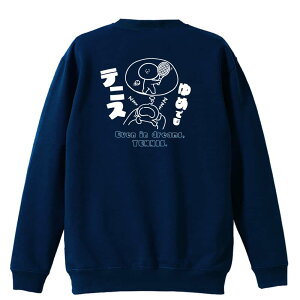 _10%OFFN[|^ ejX g[i[ XEFbg Y fB[X WjA pC K    ꖳ 100% LbY 傫TCY u߂łejXv A[