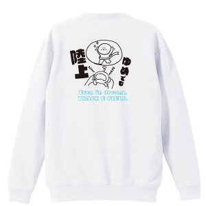 ㋣Z }\ jO g[i[ XEFbg Y fB[X WjA pC K    ꖳ 100% LbY 傫TCY u߂łv A