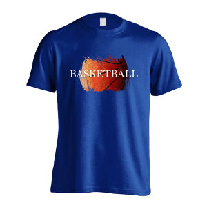 oXP TVc  Y fB[X WjA K hC  tVc  X|[c EFA  q jq `[  ꖳ utC[W oXPSv A[