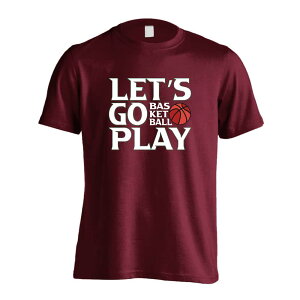 oXP TVc  Y fB[X WjA K hC  tVc  X|[c EFA  q jq `[  ꖳ uLET'S GO PLAYv A[g[NXRE