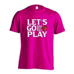 oXP TVc  Y fB[X WjA K hC  tVc  X|[c EFA  q jq `[  ꖳ uLET'S GO PLAYv A[g[NXRE