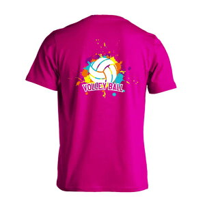 _10%OFFN[|^ o[{[ TVc  Y fB[X WjA K hC  tVc  X|[c EFA  q jq `[  ꖳ uJt