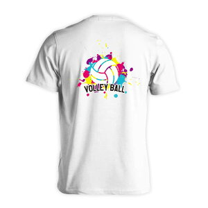 o[{[ TVc  Y fB[X WjA K hC  tVc  X|[c EFA  q jq `[  ꖳ uJtCN o[{[