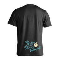 バレーボール Tシャツ 半袖 メンズ ウェア レディース 練習着 ジュニア ドライ おもしろ tシャツ 名入れ …