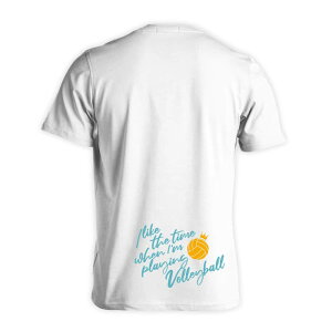 _10%OFFN[|^ o[{[ TVc  Y fB[X WjA K hC  tVc  X|[c EFA  q jq `[  ꖳ uo[{