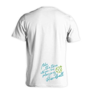 nh{[ TVc  Y fB[X WjA K hC  tVc  X|[c EFA  q jq `[  ꖳ unh{[Ă鎞